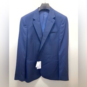 NWT Reiss Men’s Suit Jacket Size 42R